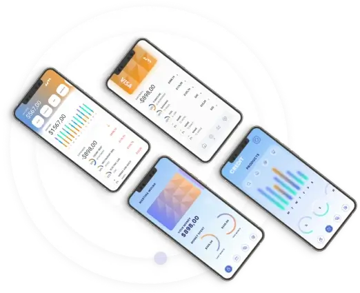 Lumineux Invexus - Get in touch with us