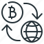 Lumineux Invexus - Register for Free and Experience Top-Tier Security with Cryptography at Lumineux Invexus