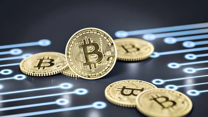 Lumineux Invexus - Embark on Your Financial Adventure with This Leading Trading Platform