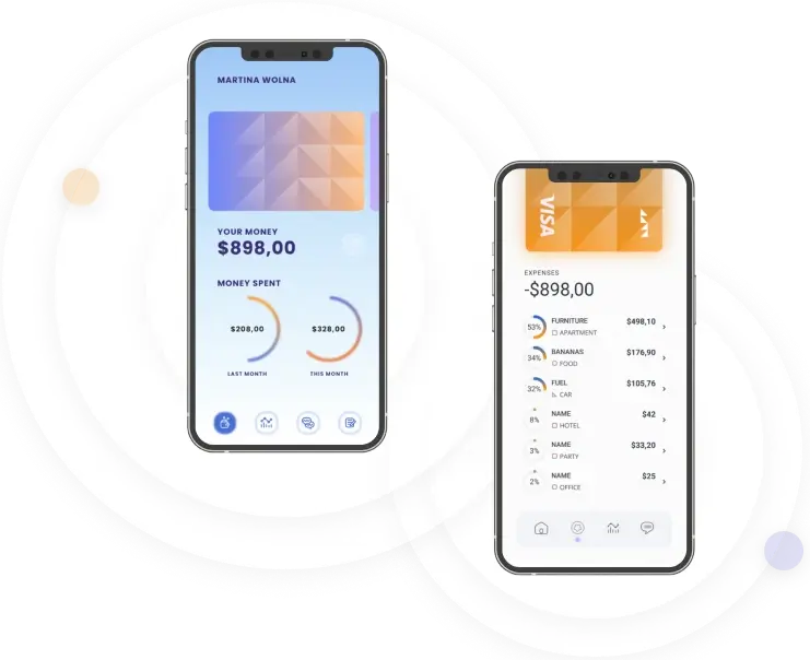 Lumineux Invexus - ENHANCE YOUR CYBERSECURITY WITH Lumineux Invexus