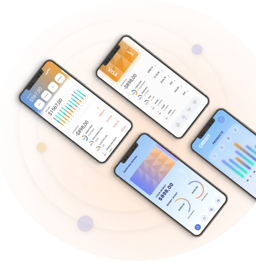 Lumineux Invexus - 
