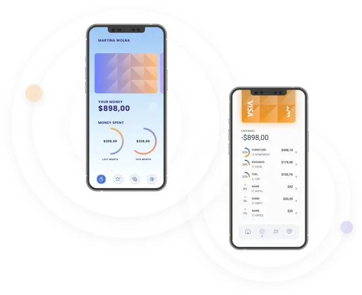 Lumineux Invexus - Αξιοποιήστε μέγιστα τις δυνατότητες συναλλαγών με το Lumineux Invexus