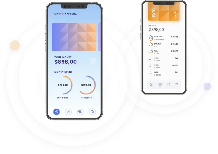 Lumineux Invexus - Charting a Collaborative Path to Elevate Lumineux Invexus