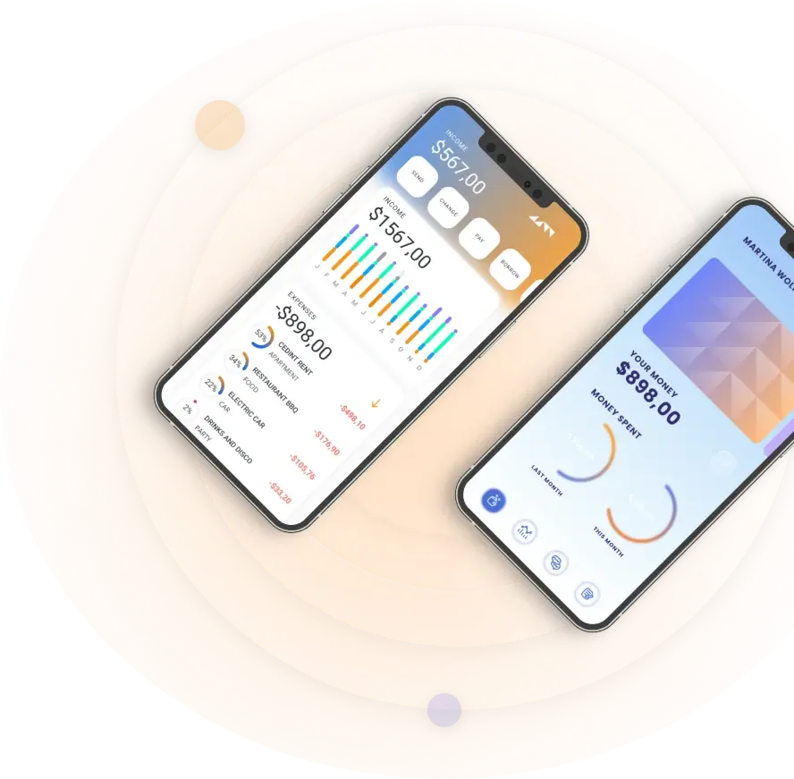 Lumineux Invexus - IDEAL FOR BOTH BEGINNERS AND SEASONED TRADERS