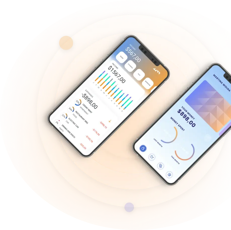 Lumineux Invexus - Lumineux Invexus: Unlocking Your Potential in Crypto Trading