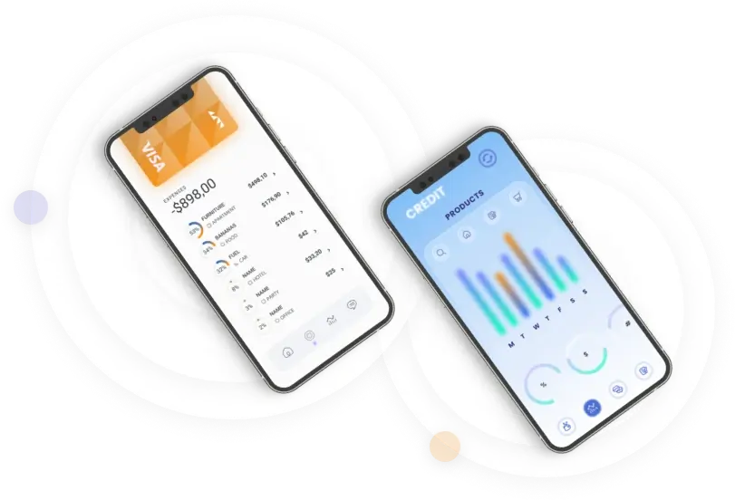 Lumineux Invexus - BEGIN SECURING YOUR ASSETS WITH Lumineux Invexus